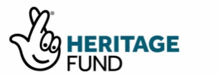 lottery heritage fund logo