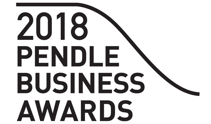 Pendle Business Awards