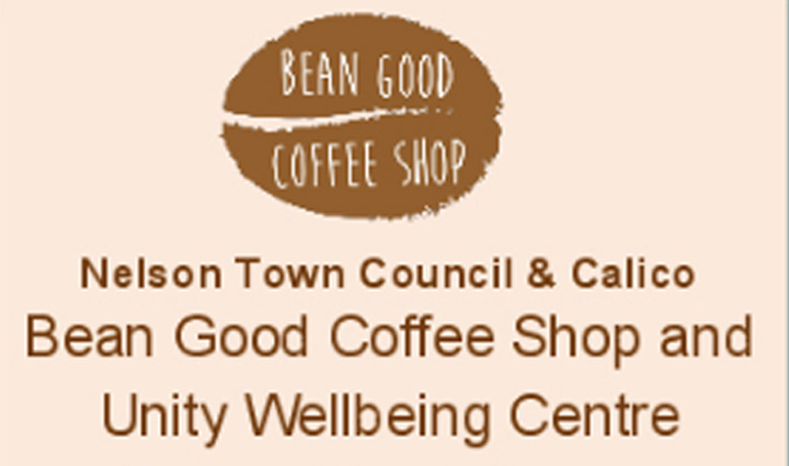 Unity Wellbean Cafe