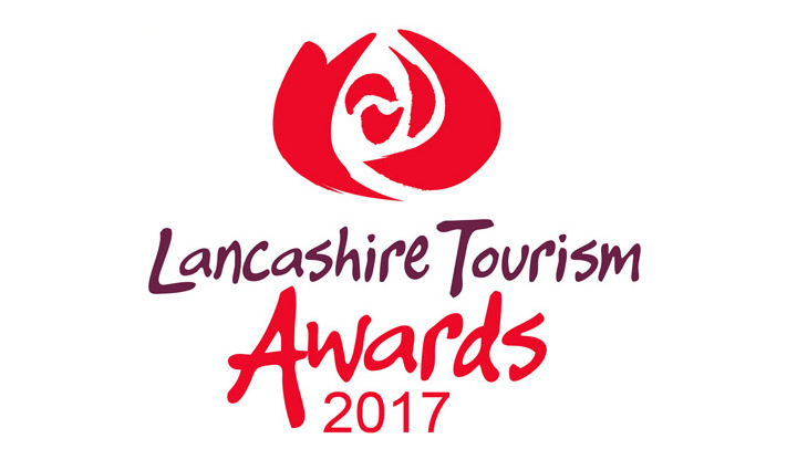 Lancashire Tourism Awards 2017