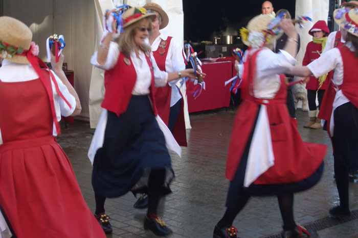 morris-dancers-at-lancashire-day