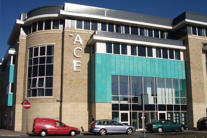 the-ace-centre